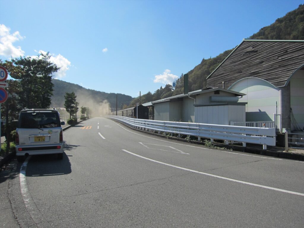 画像を等倍で表示します