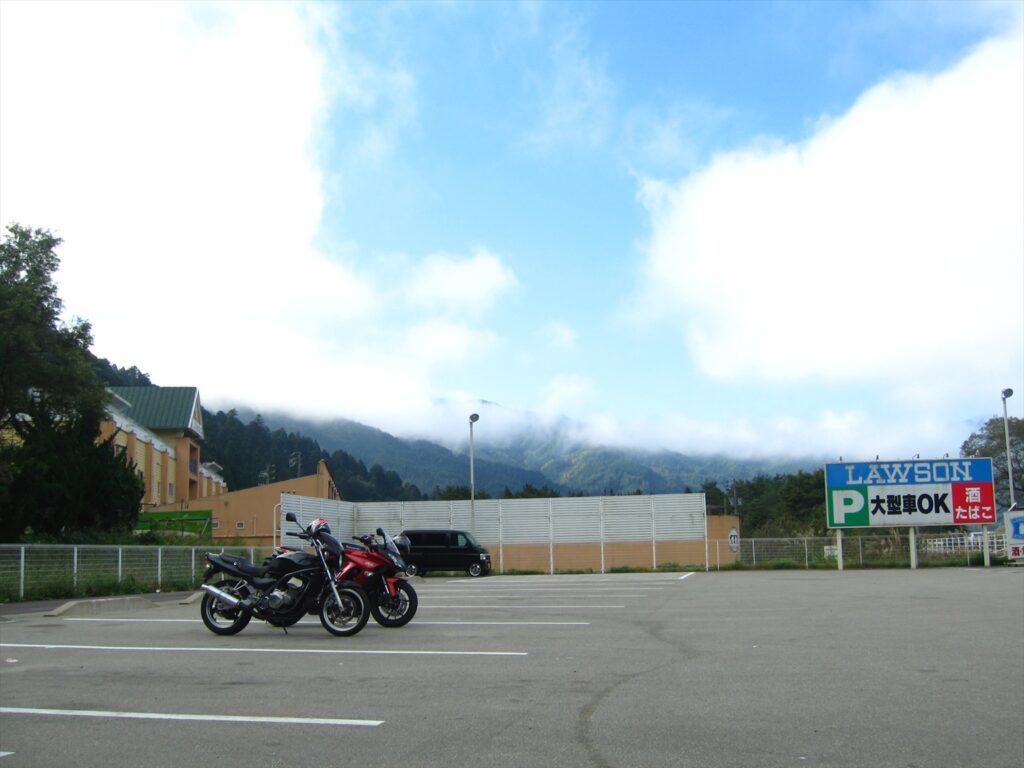 画像を等倍で表示します