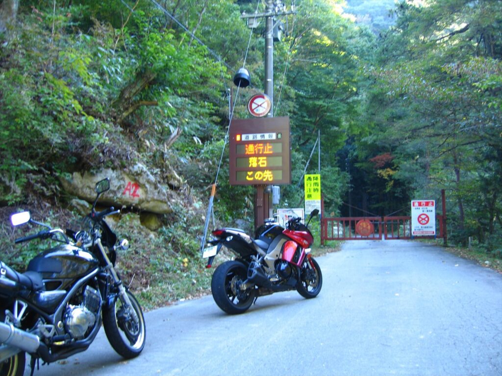 画像を等倍で表示します