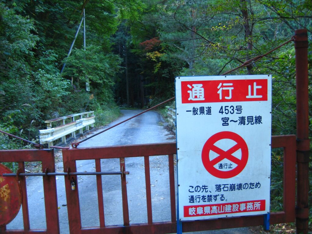 画像を等倍で表示します