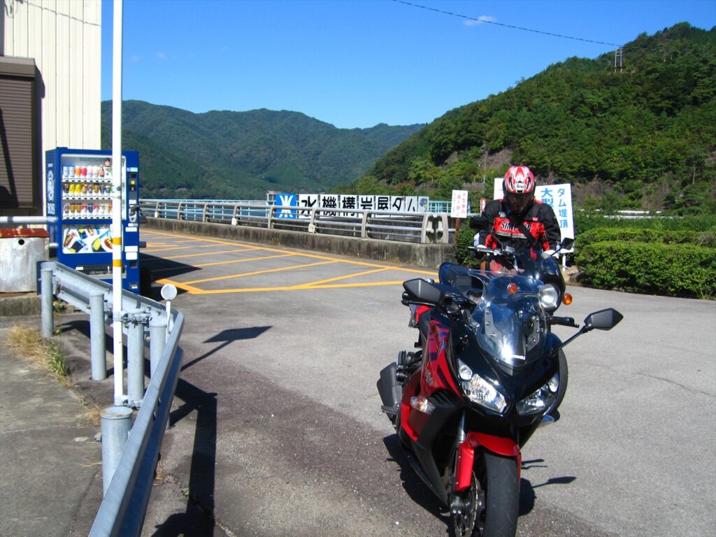 画像を等倍で表示します