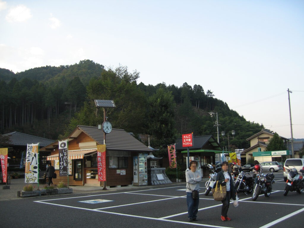 画像を等倍で表示します