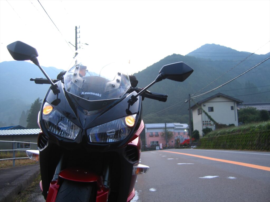 画像を等倍で表示します