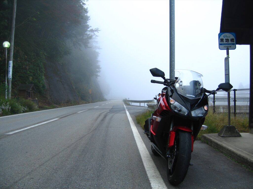 画像を等倍で表示します