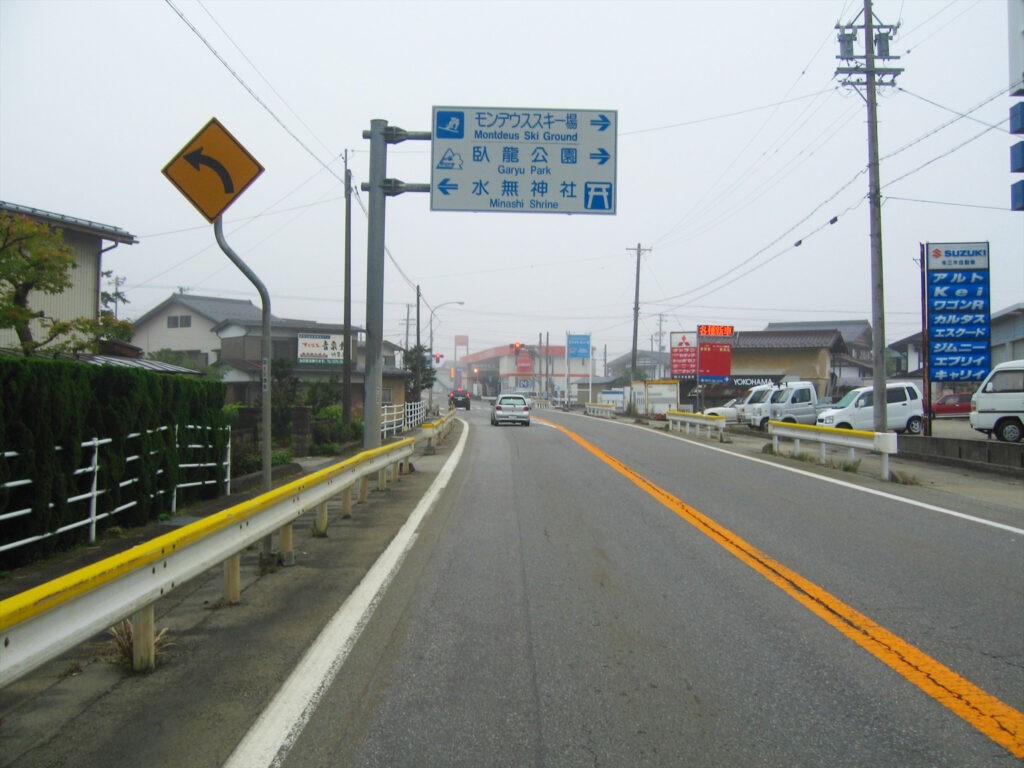画像を等倍で表示します