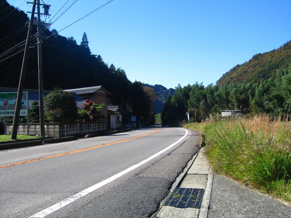 画像を等倍で表示します