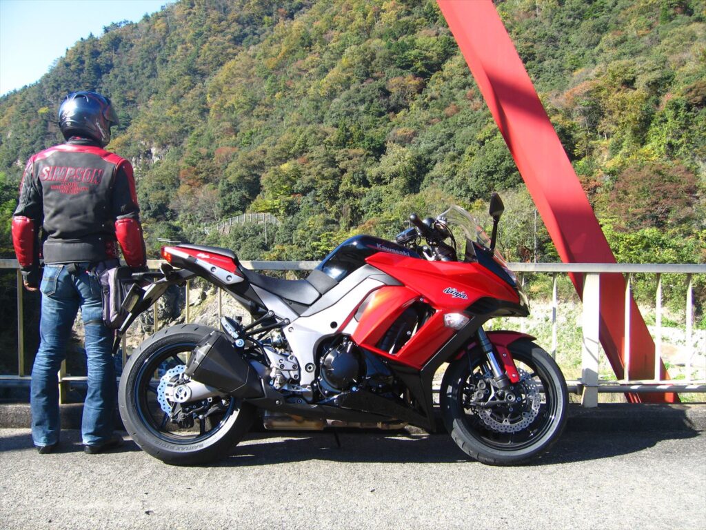 画像を等倍で表示します