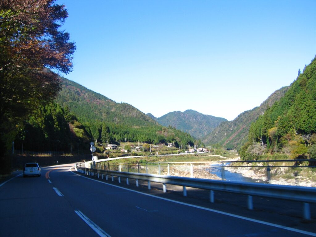画像を等倍で表示します