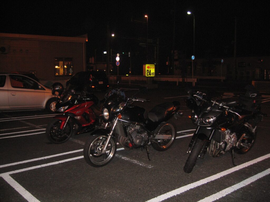 画像を等倍で表示します