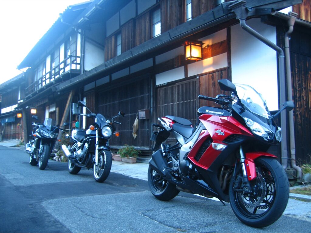 画像を等倍で表示します