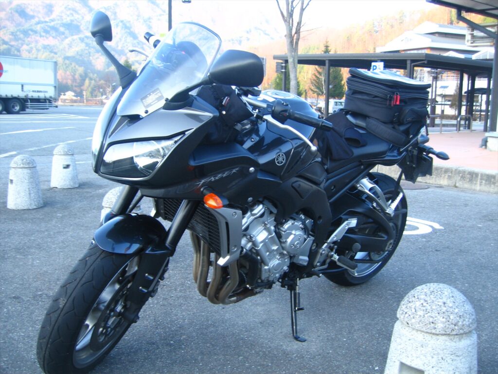 画像を等倍で表示します