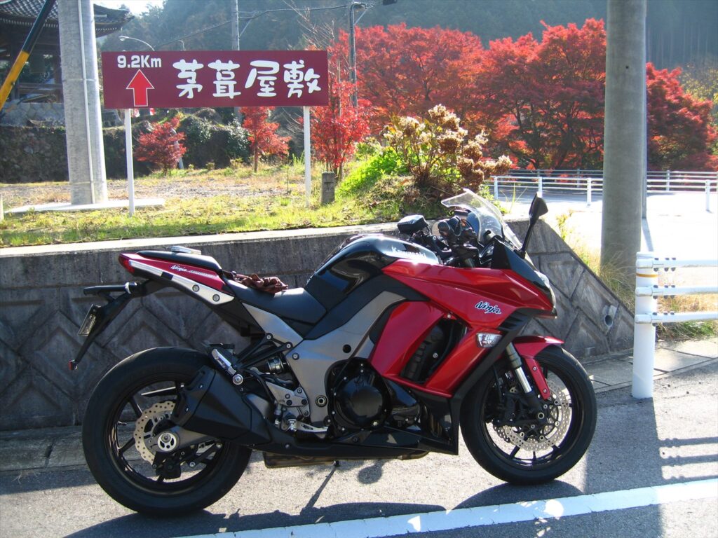 画像を等倍で表示します