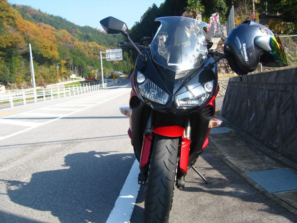 画像を等倍で表示します