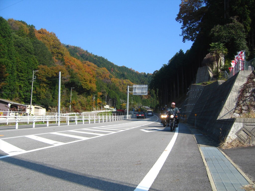 画像を等倍で表示します