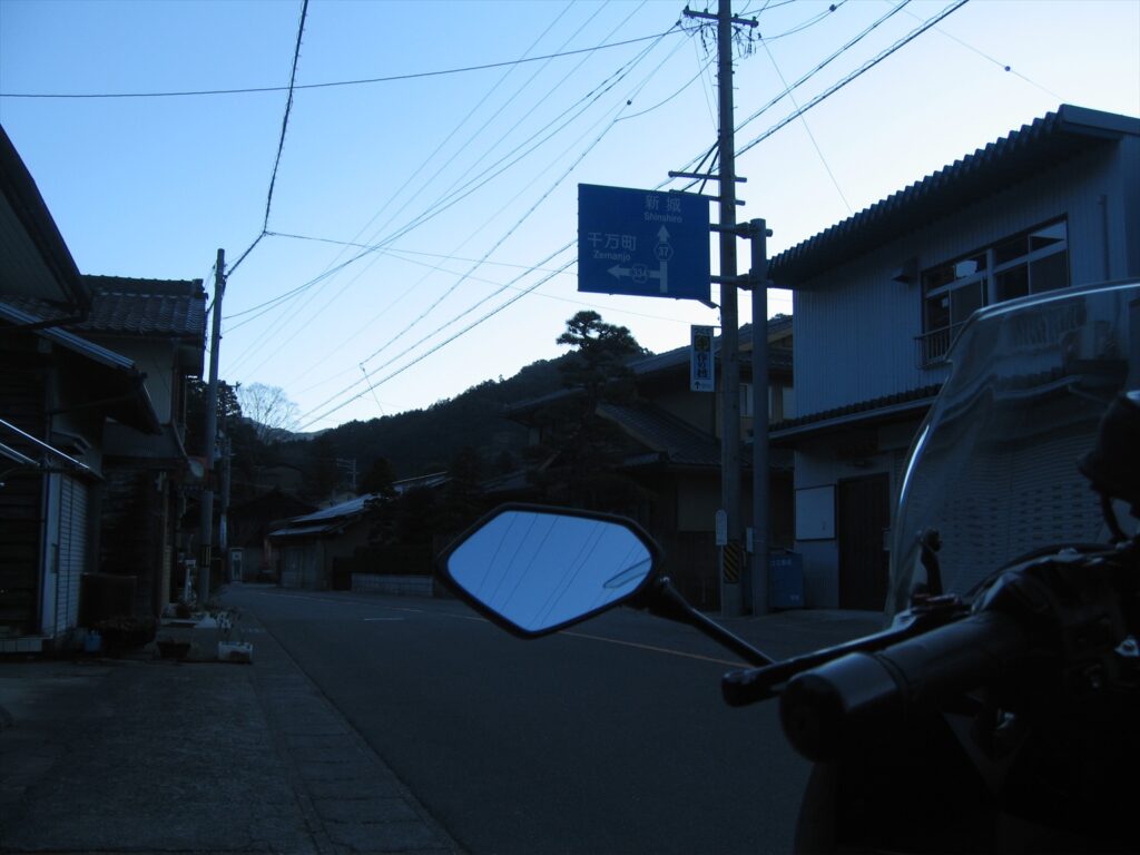 画像を等倍で表示します