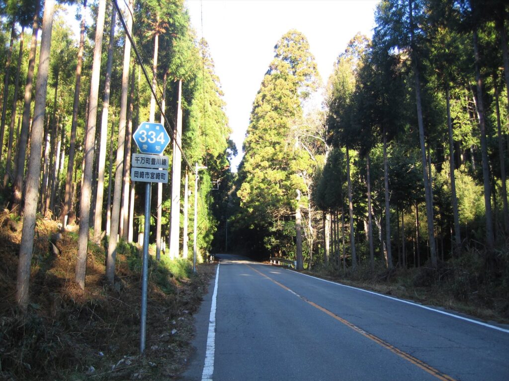 画像を等倍で表示します