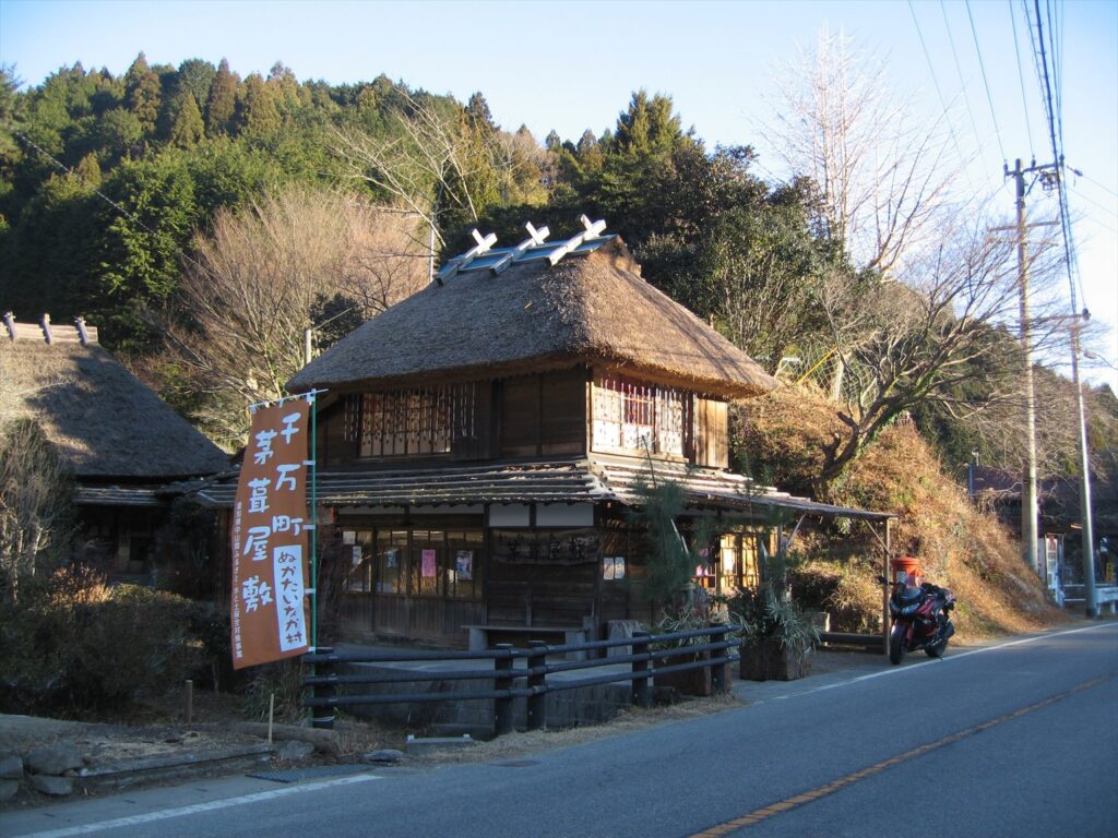 画像を等倍で表示します