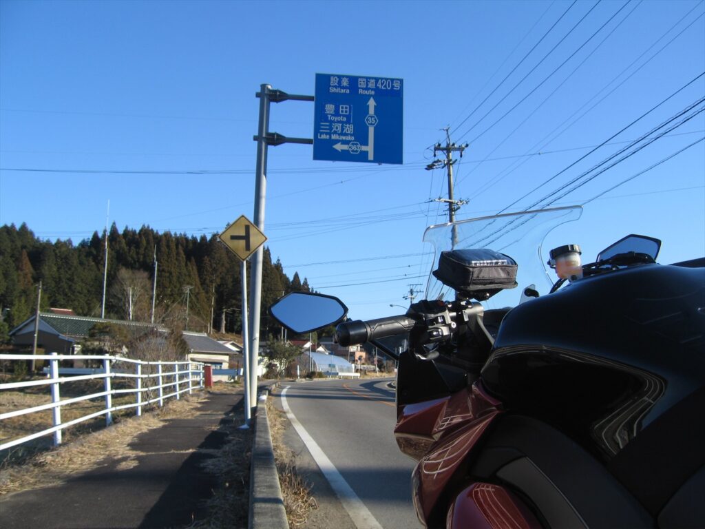 画像を等倍で表示します
