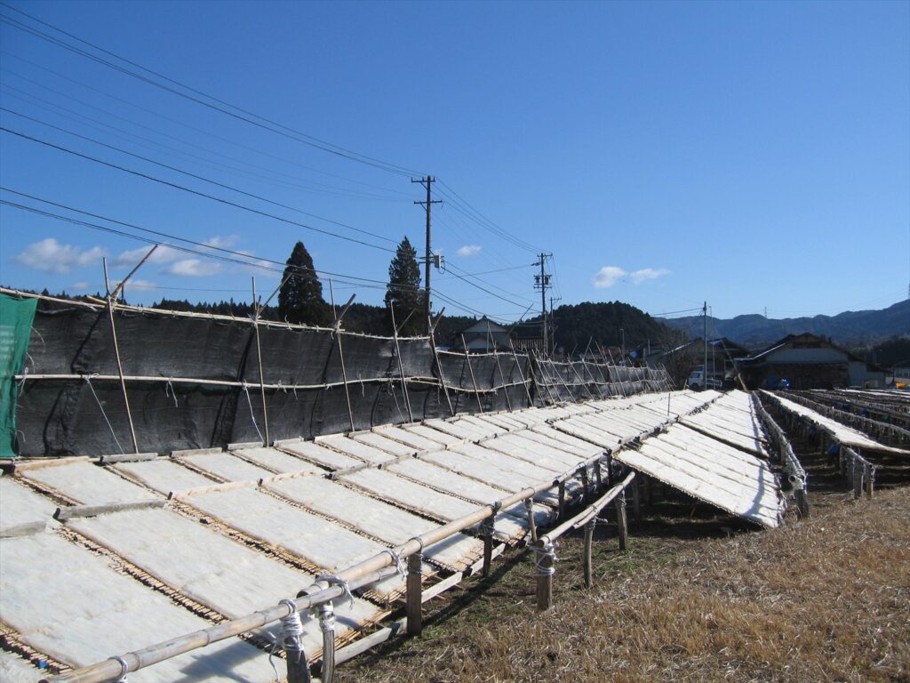 画像を等倍で表示します