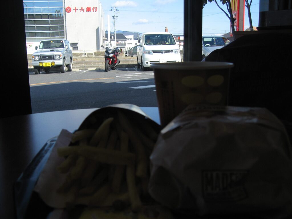 画像を等倍で表示します