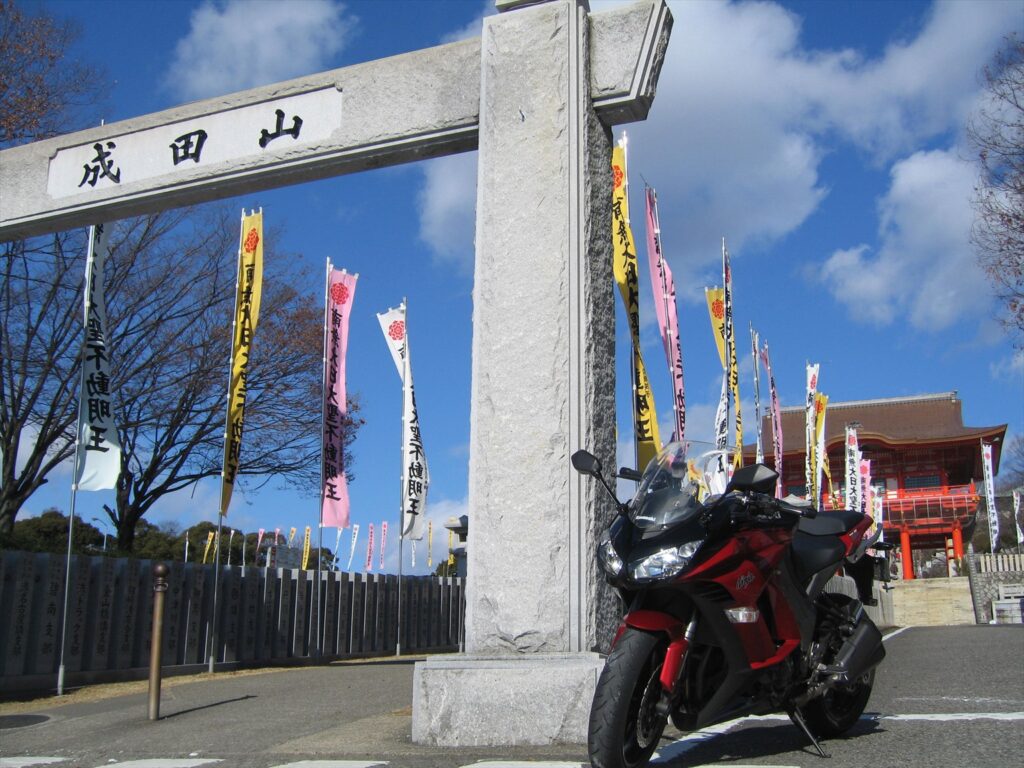 画像を等倍で表示します