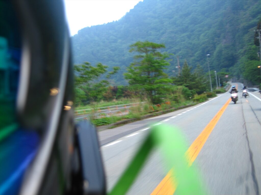 画像を等倍で表示します