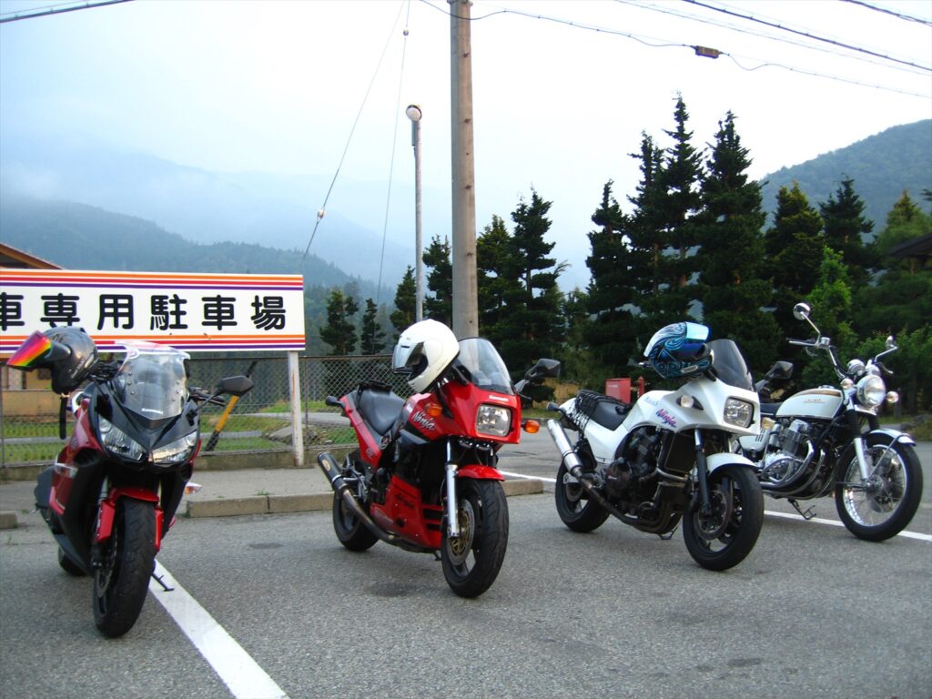 画像を等倍で表示します