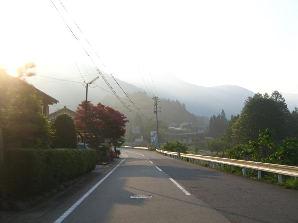 画像を等倍で表示します