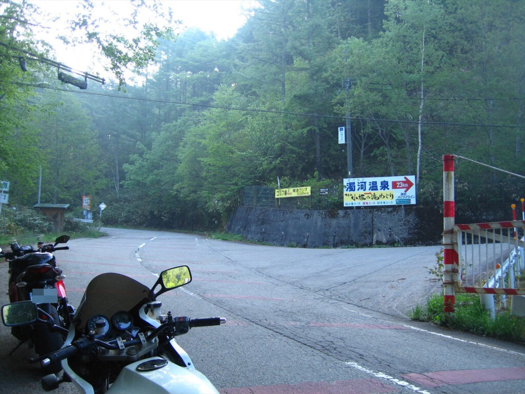 画像を等倍で表示します