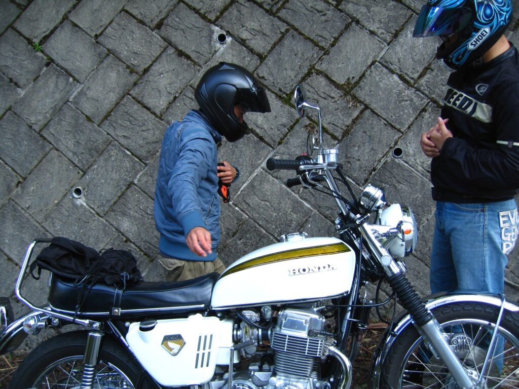 画像を等倍で表示します