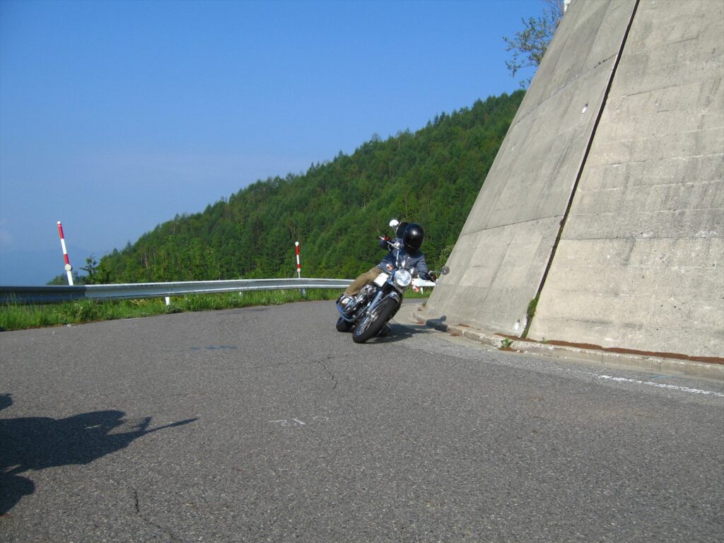 画像を等倍で表示します