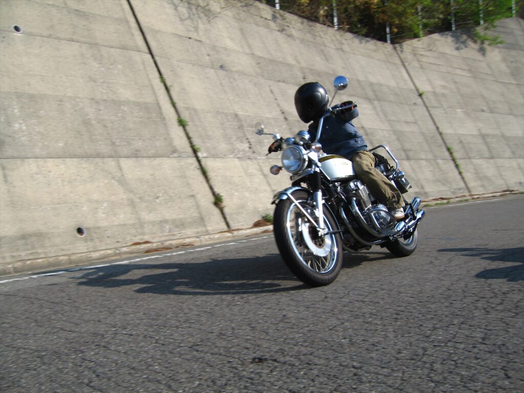 画像を等倍で表示します