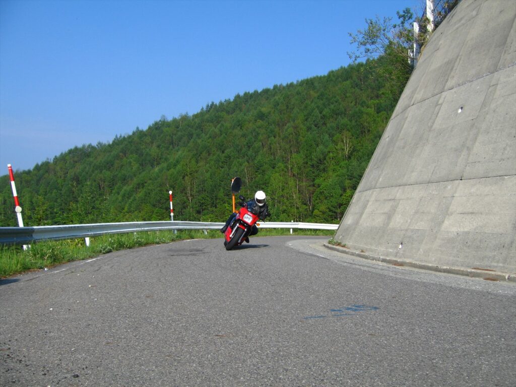 画像を等倍で表示します