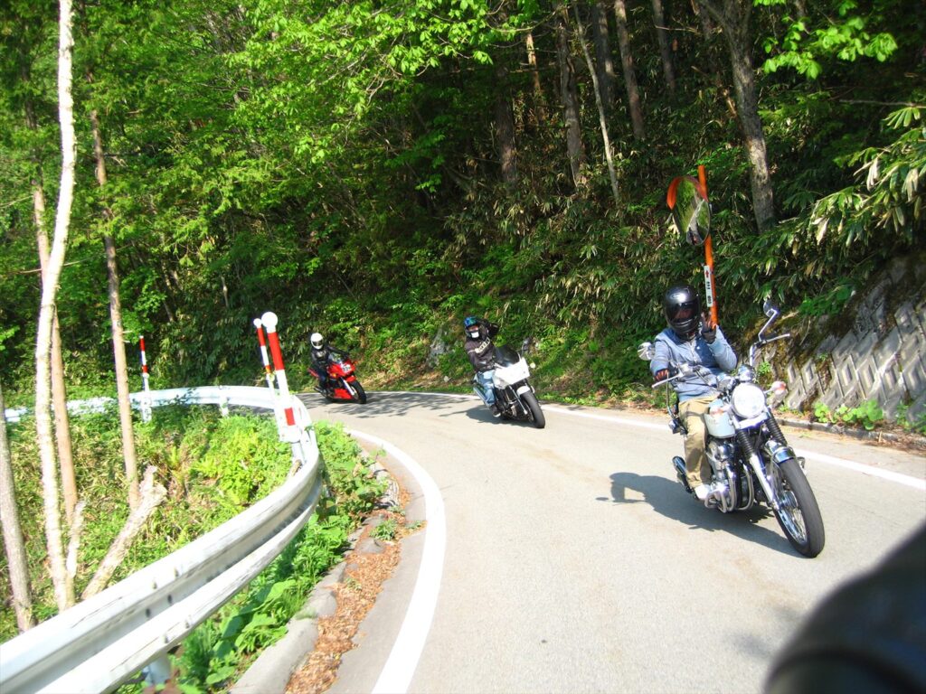 画像を等倍で表示します