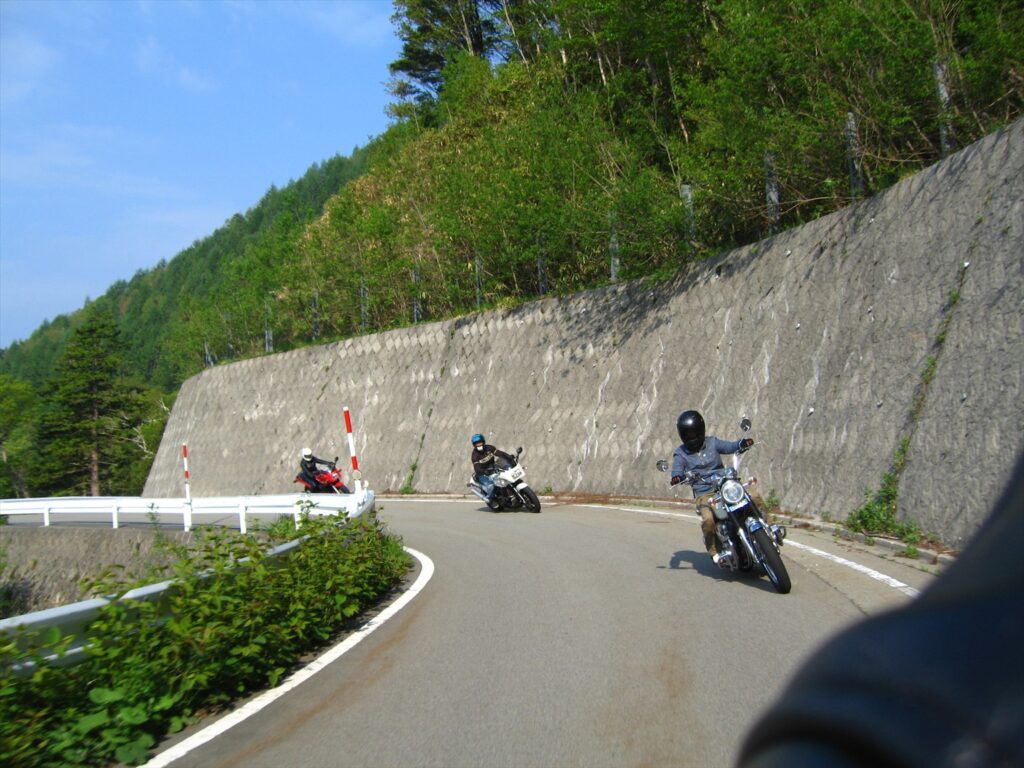 画像を等倍で表示します