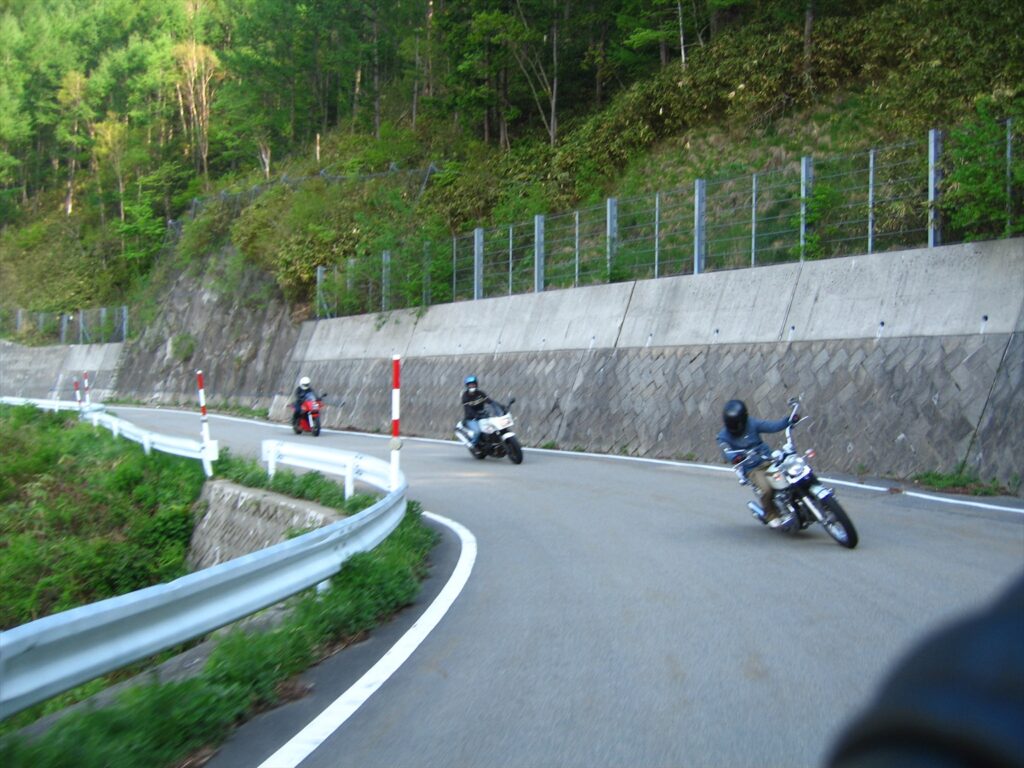 画像を等倍で表示します