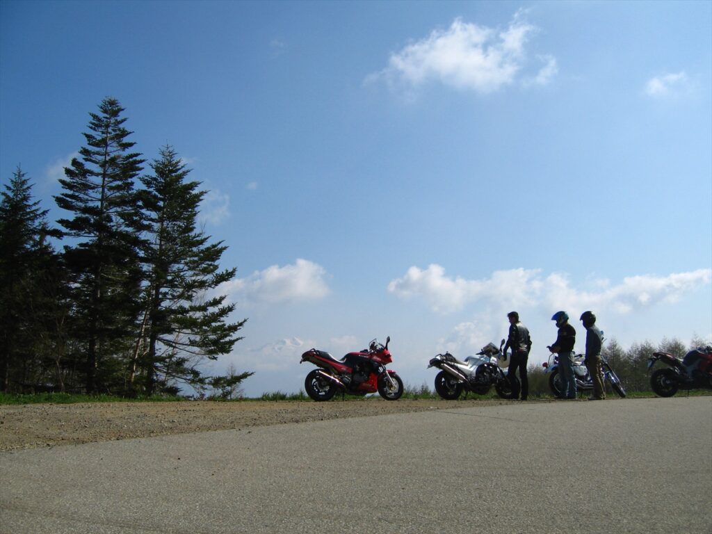 画像を等倍で表示します