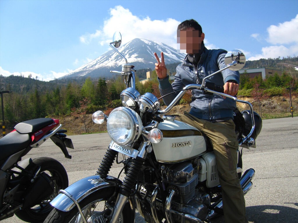 画像を等倍で表示します