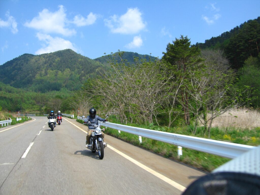 画像を等倍で表示します