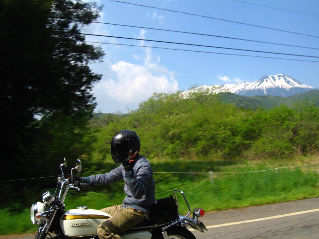画像を等倍で表示します