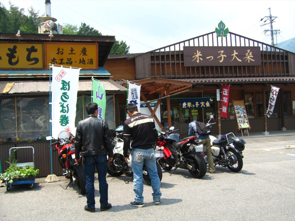 画像を等倍で表示します