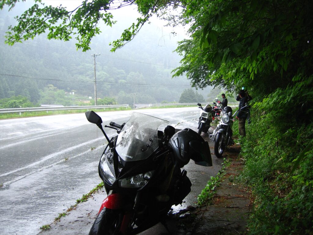 画像を等倍で表示します