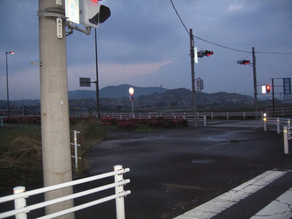 画像を等倍で表示します