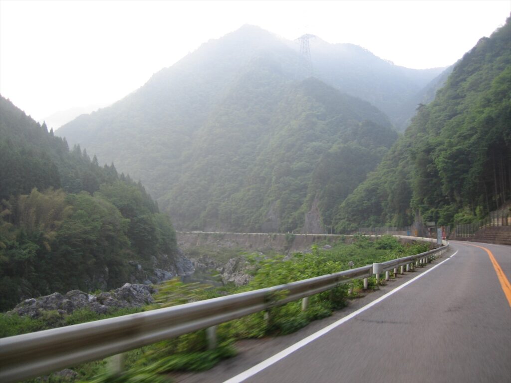 画像を等倍で表示します