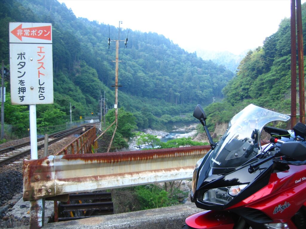 画像を等倍で表示します
