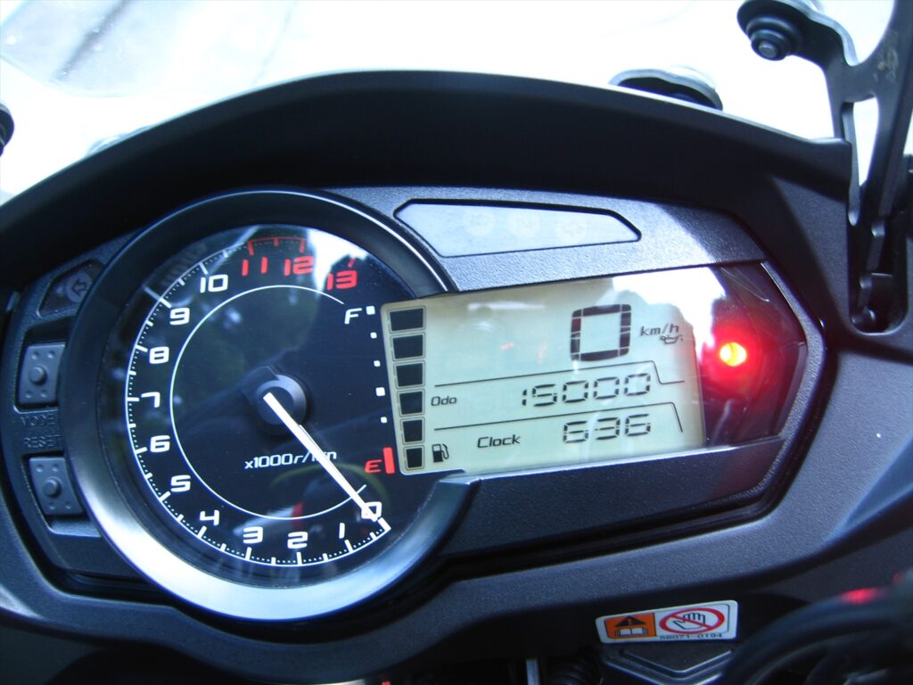 画像を等倍で表示します