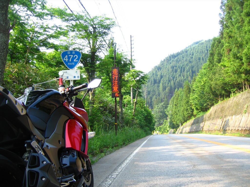 画像を等倍で表示します