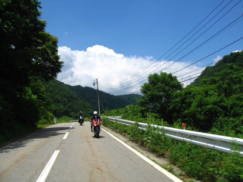 画像を等倍で表示します