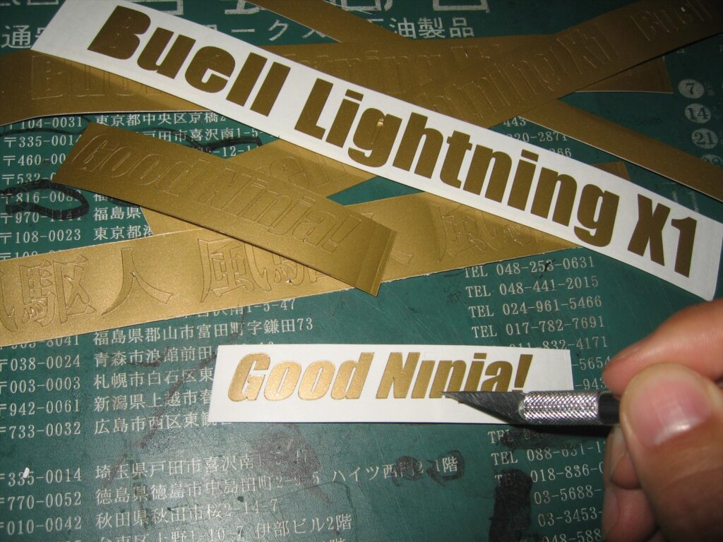 画像を等倍で表示します