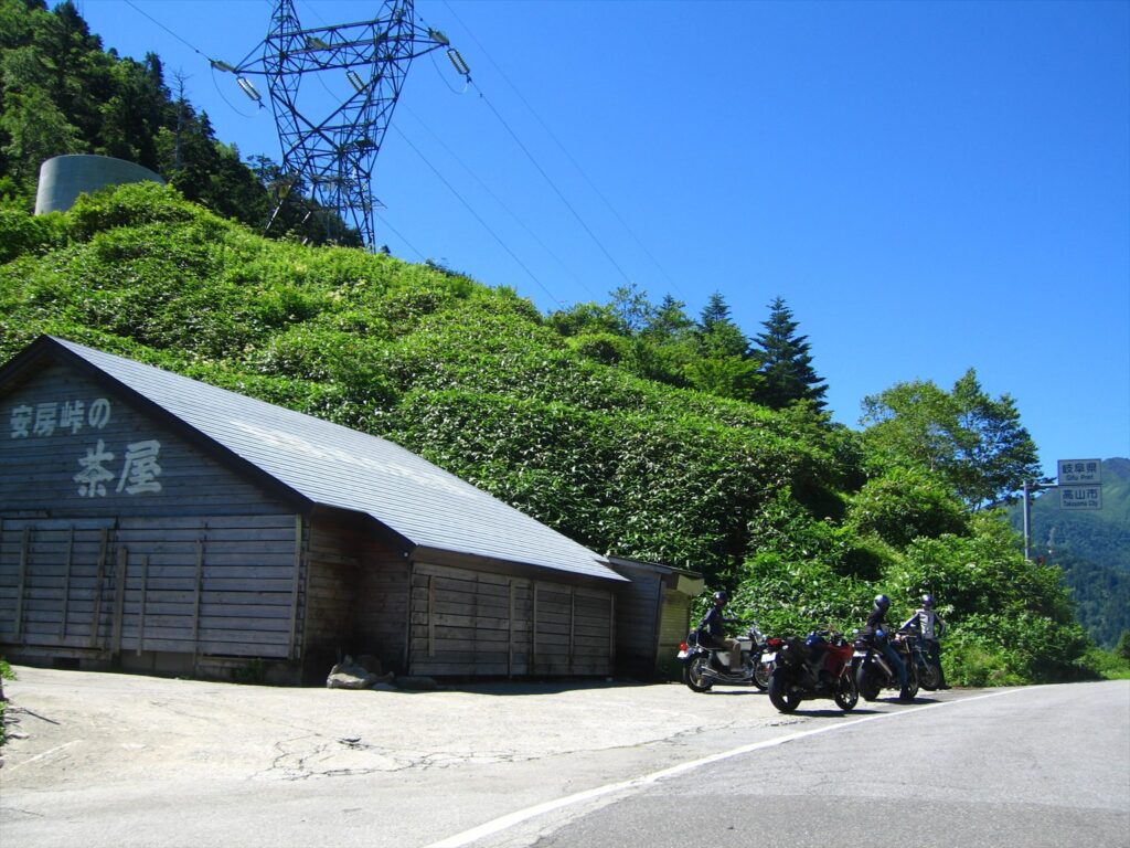 画像を等倍で表示します
